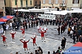 VBS_6631 - Fiera dei Santi - 12.ma Fiera Nazionale del Tartufo